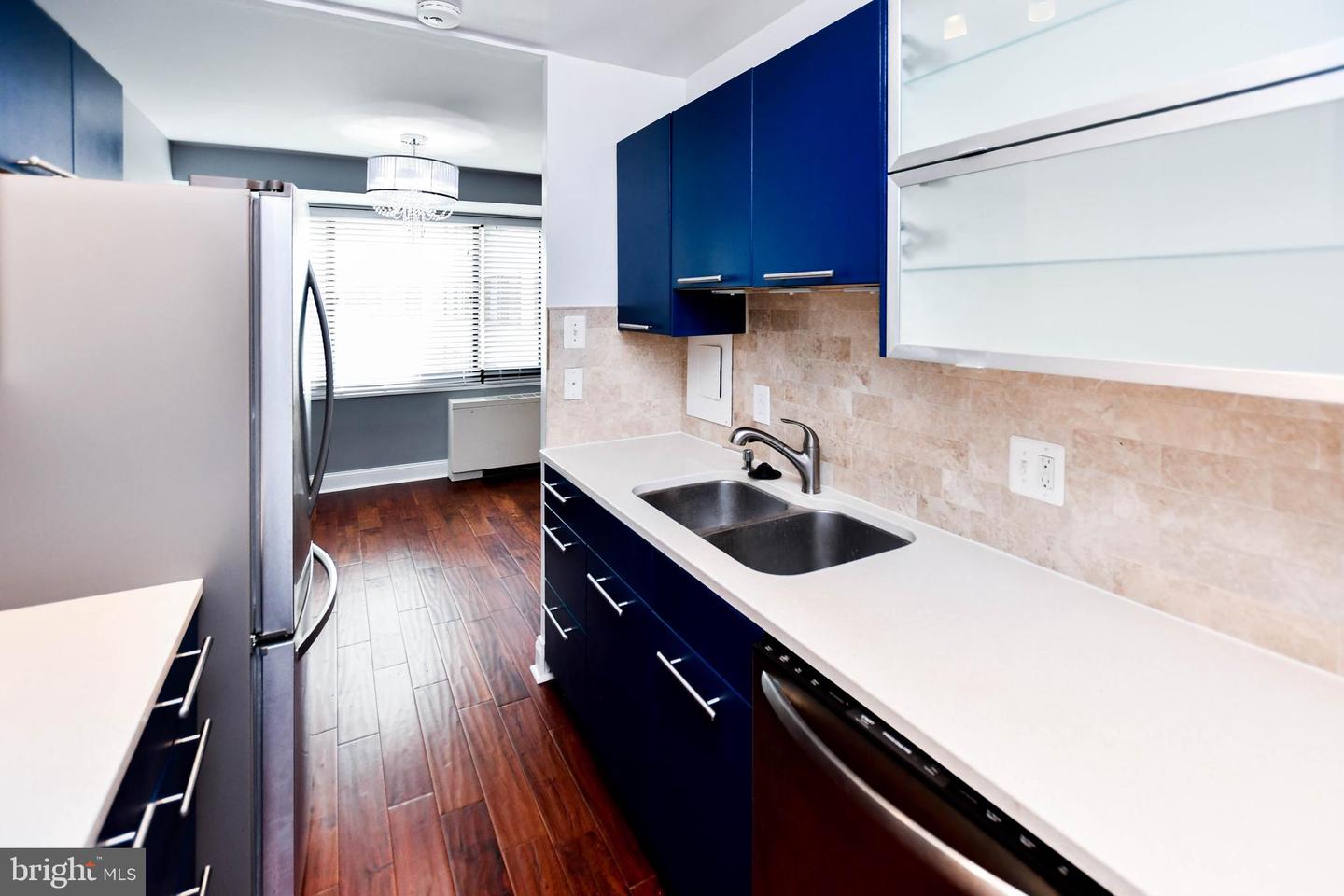 5410 CONNECTICUT AVE NW #517, WASHINGTON, District Of Columbia 20015, 1 Bedroom Bedrooms, ,1 BathroomBathrooms,Residential,For sale,5410 CONNECTICUT AVE NW #517,DCDC2202576 MLS # DCDC2202576