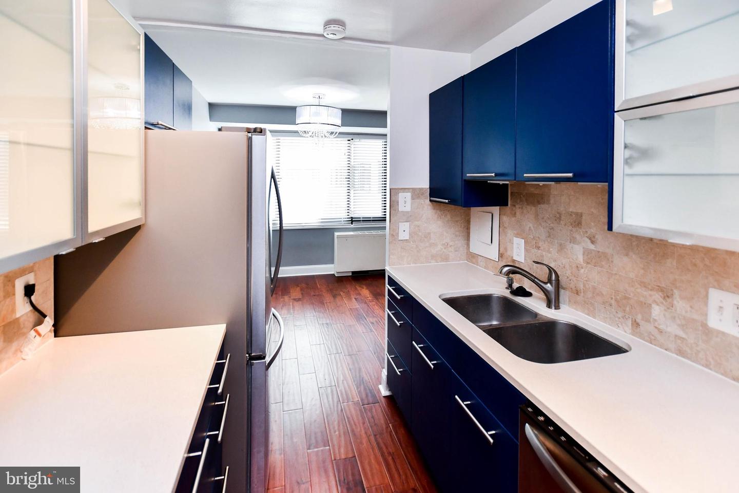 5410 CONNECTICUT AVE NW #517, WASHINGTON, District Of Columbia 20015, 1 Bedroom Bedrooms, ,1 BathroomBathrooms,Residential,For sale,5410 CONNECTICUT AVE NW #517,DCDC2202576 MLS # DCDC2202576