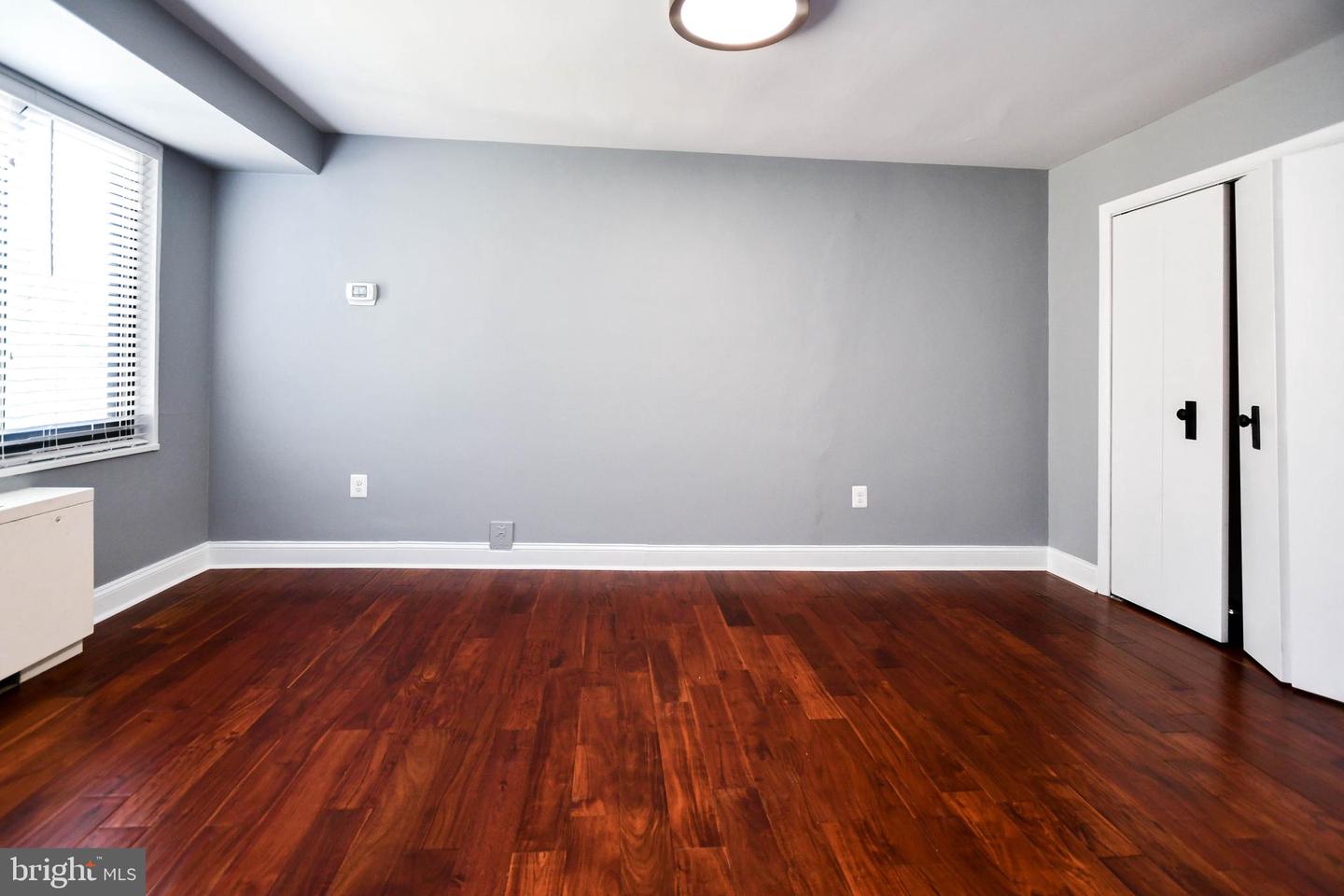 5410 CONNECTICUT AVE NW #517, WASHINGTON, District Of Columbia 20015, 1 Bedroom Bedrooms, ,1 BathroomBathrooms,Residential,For sale,5410 CONNECTICUT AVE NW #517,DCDC2202576 MLS # DCDC2202576