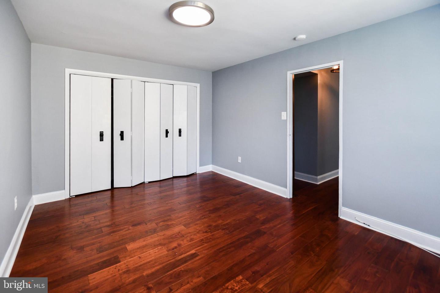 5410 CONNECTICUT AVE NW #517, WASHINGTON, District Of Columbia 20015, 1 Bedroom Bedrooms, ,1 BathroomBathrooms,Residential,For sale,5410 CONNECTICUT AVE NW #517,DCDC2202576 MLS # DCDC2202576