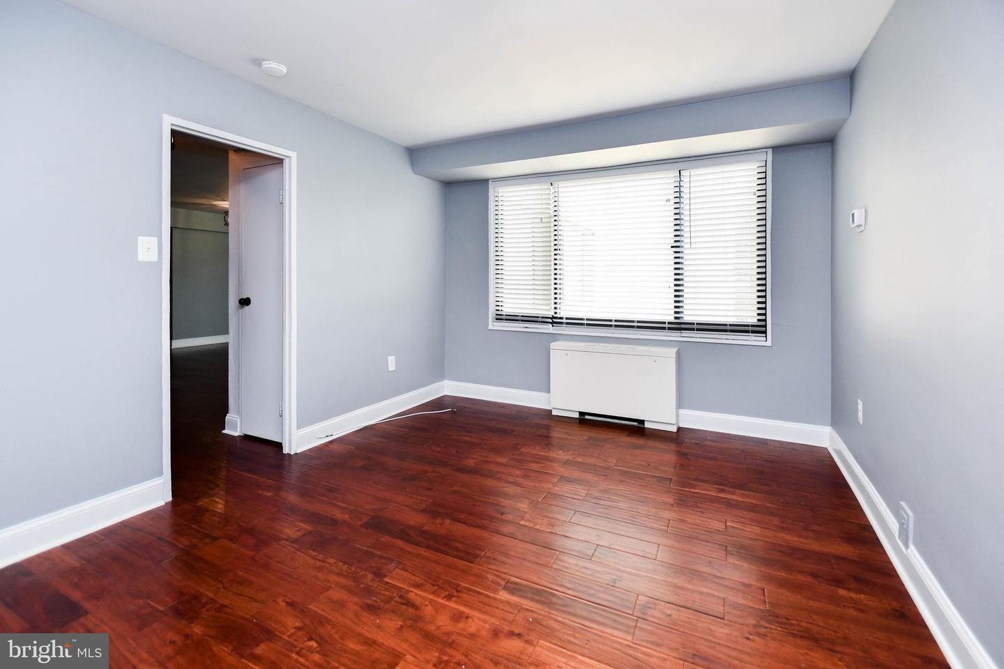 5410 CONNECTICUT AVE NW #517, WASHINGTON, District Of Columbia 20015, 1 Bedroom Bedrooms, ,1 BathroomBathrooms,Residential,For sale,5410 CONNECTICUT AVE NW #517,DCDC2202576 MLS # DCDC2202576