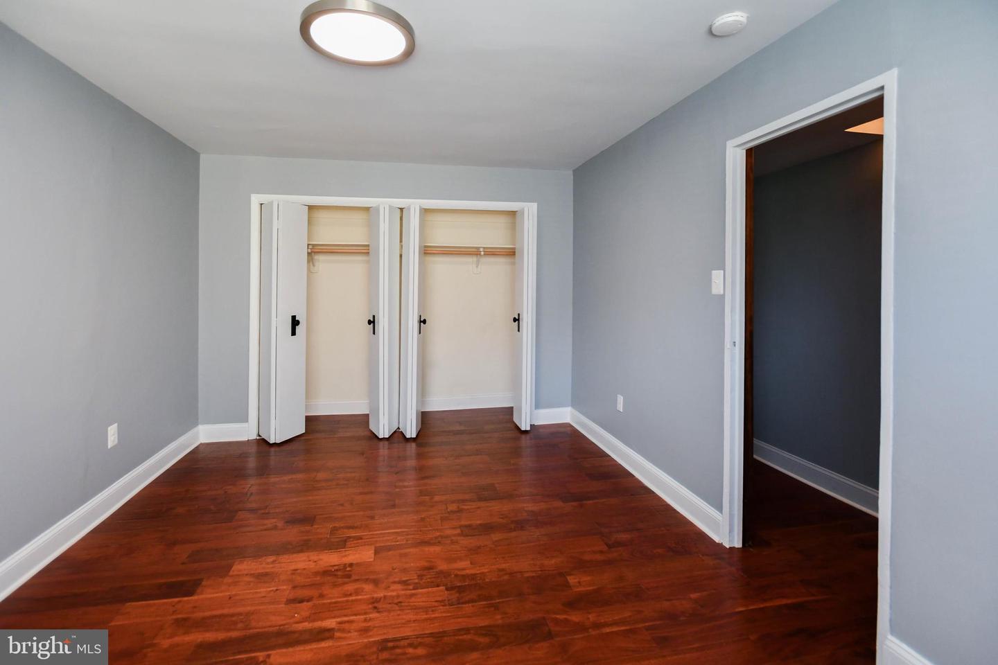 5410 CONNECTICUT AVE NW #517, WASHINGTON, District Of Columbia 20015, 1 Bedroom Bedrooms, ,1 BathroomBathrooms,Residential,For sale,5410 CONNECTICUT AVE NW #517,DCDC2202576 MLS # DCDC2202576