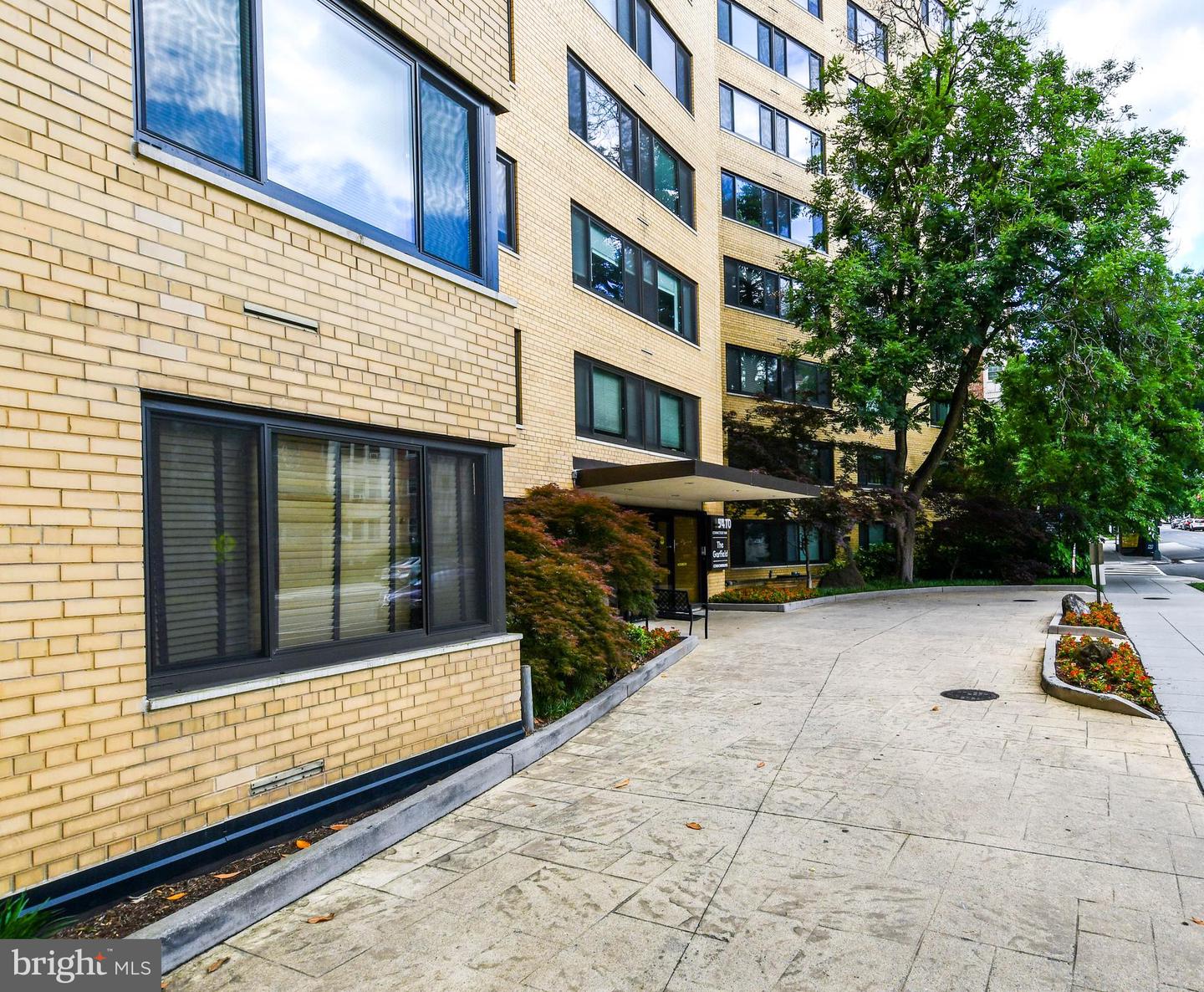 5410 CONNECTICUT AVE NW #517, WASHINGTON, District Of Columbia 20015, 1 Bedroom Bedrooms, ,1 BathroomBathrooms,Residential,For sale,5410 CONNECTICUT AVE NW #517,DCDC2202576 MLS # DCDC2202576