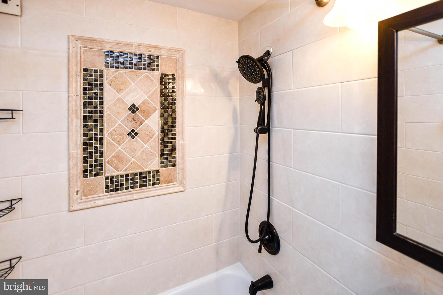 5410 CONNECTICUT AVE NW #517, WASHINGTON, District Of Columbia 20015, 1 Bedroom Bedrooms, ,1 BathroomBathrooms,Residential,For sale,5410 CONNECTICUT AVE NW #517,DCDC2202576 MLS # DCDC2202576