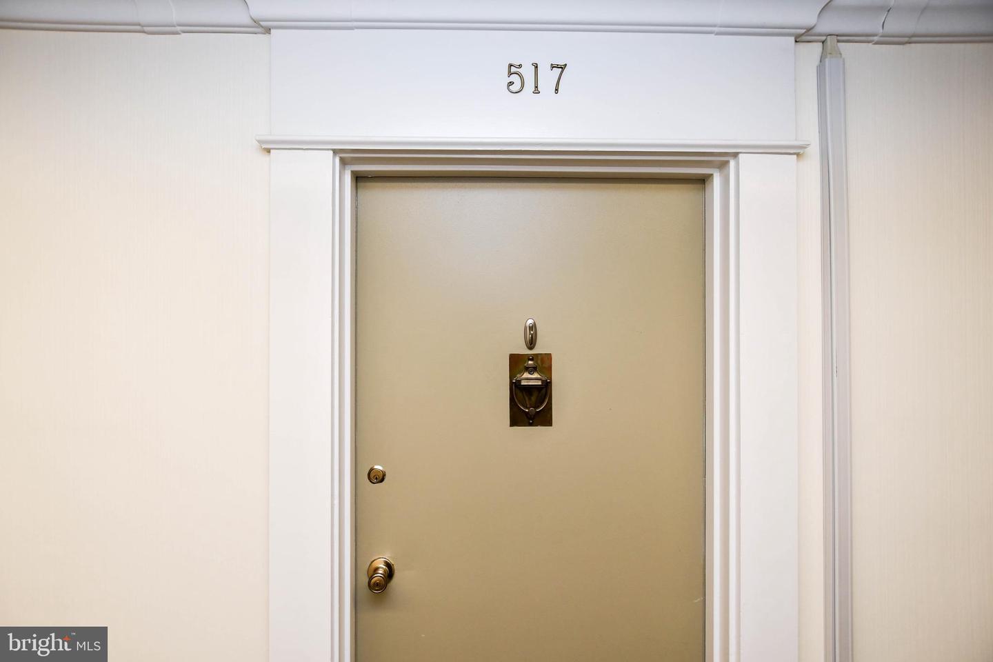 5410 CONNECTICUT AVE NW #517, WASHINGTON, District Of Columbia 20015, 1 Bedroom Bedrooms, ,1 BathroomBathrooms,Residential,For sale,5410 CONNECTICUT AVE NW #517,DCDC2202576 MLS # DCDC2202576