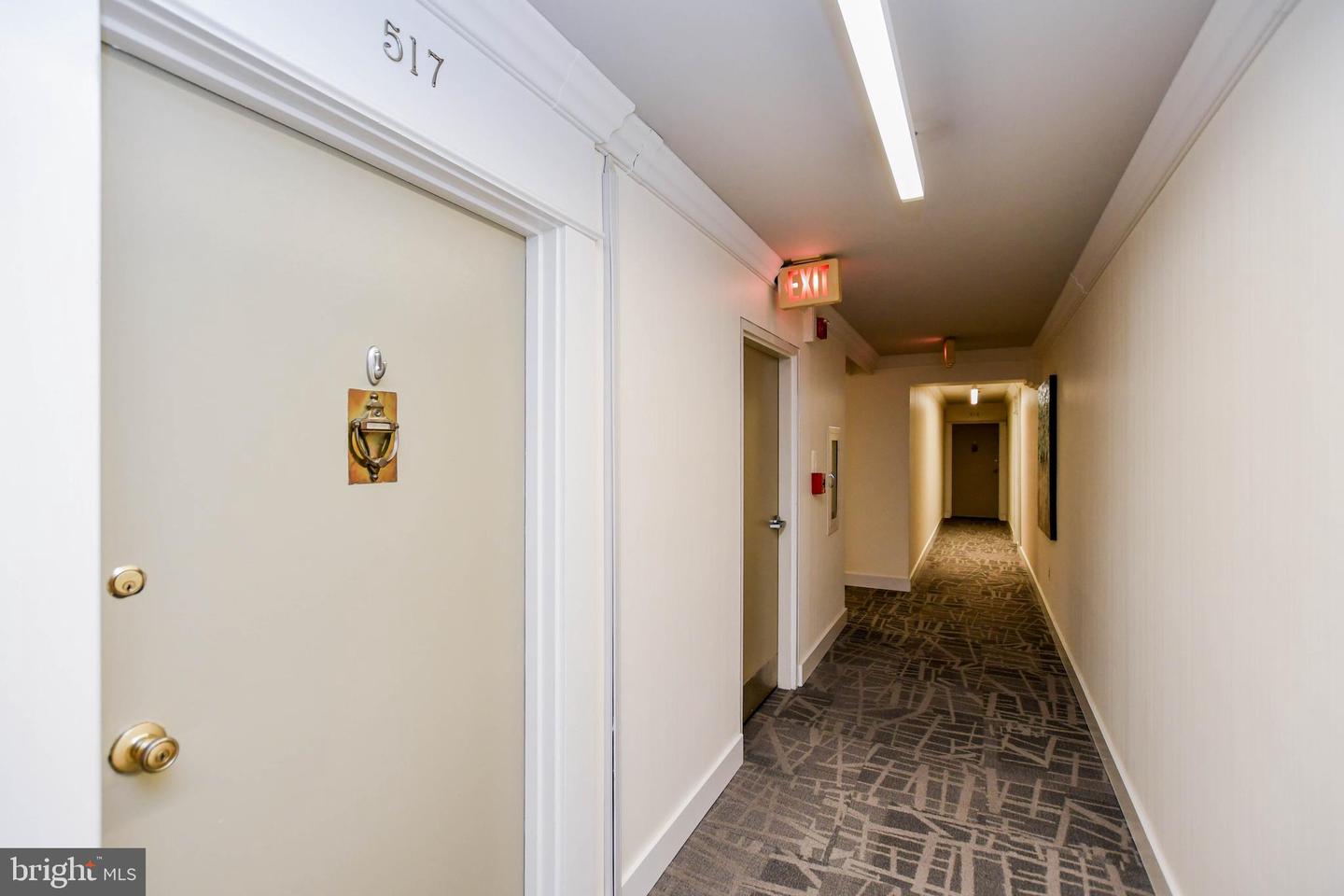 5410 CONNECTICUT AVE NW #517, WASHINGTON, District Of Columbia 20015, 1 Bedroom Bedrooms, ,1 BathroomBathrooms,Residential,For sale,5410 CONNECTICUT AVE NW #517,DCDC2202576 MLS # DCDC2202576