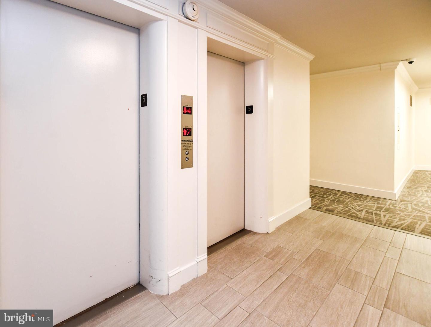 5410 CONNECTICUT AVE NW #517, WASHINGTON, District Of Columbia 20015, 1 Bedroom Bedrooms, ,1 BathroomBathrooms,Residential,For sale,5410 CONNECTICUT AVE NW #517,DCDC2202576 MLS # DCDC2202576