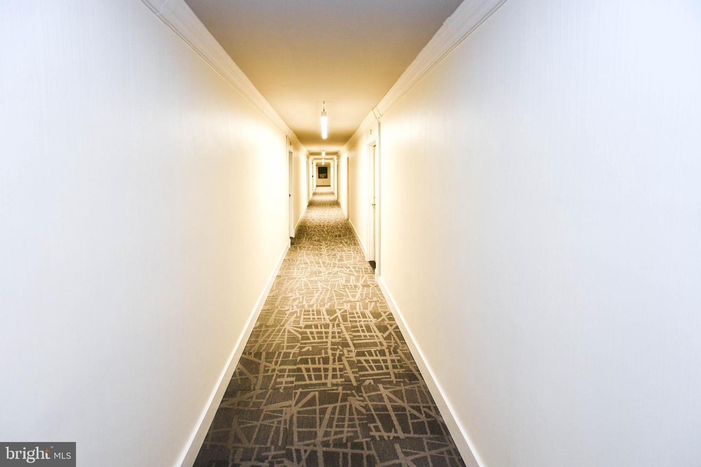 5410 CONNECTICUT AVE NW #517, WASHINGTON, District Of Columbia 20015, 1 Bedroom Bedrooms, ,1 BathroomBathrooms,Residential,For sale,5410 CONNECTICUT AVE NW #517,DCDC2202576 MLS # DCDC2202576