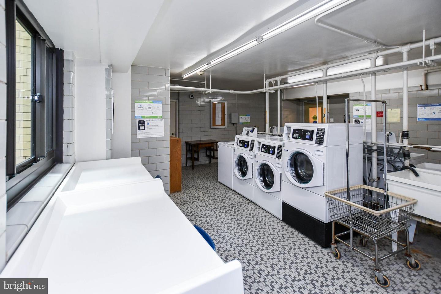 5410 CONNECTICUT AVE NW #517, WASHINGTON, District Of Columbia 20015, 1 Bedroom Bedrooms, ,1 BathroomBathrooms,Residential,For sale,5410 CONNECTICUT AVE NW #517,DCDC2202576 MLS # DCDC2202576