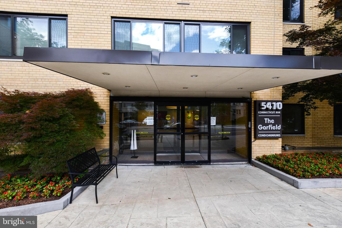 5410 CONNECTICUT AVE NW #517, WASHINGTON, District Of Columbia 20015, 1 Bedroom Bedrooms, ,1 BathroomBathrooms,Residential,For sale,5410 CONNECTICUT AVE NW #517,DCDC2202576 MLS # DCDC2202576