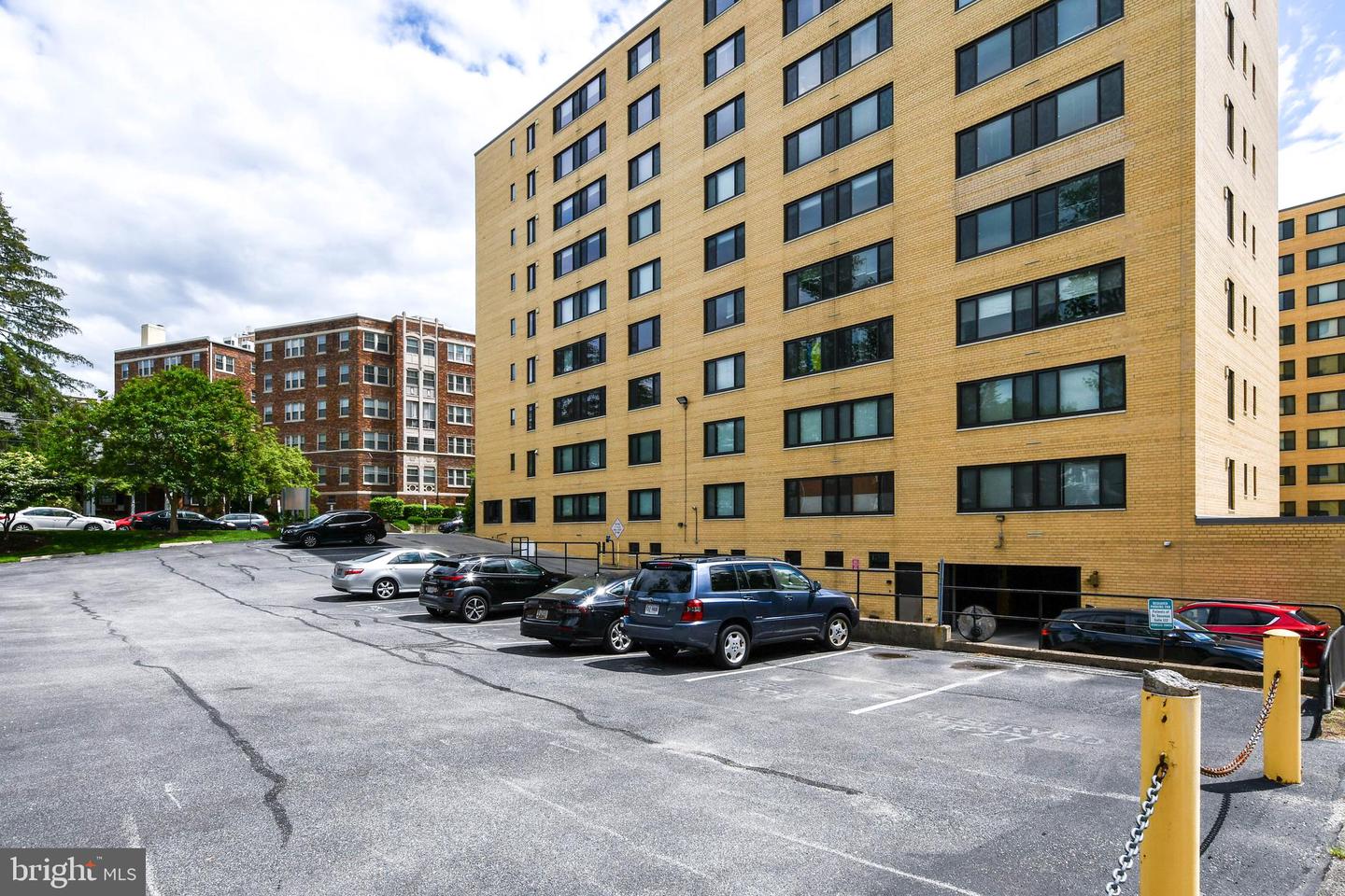 5410 CONNECTICUT AVE NW #517, WASHINGTON, District Of Columbia 20015, 1 Bedroom Bedrooms, ,1 BathroomBathrooms,Residential,For sale,5410 CONNECTICUT AVE NW #517,DCDC2202576 MLS # DCDC2202576