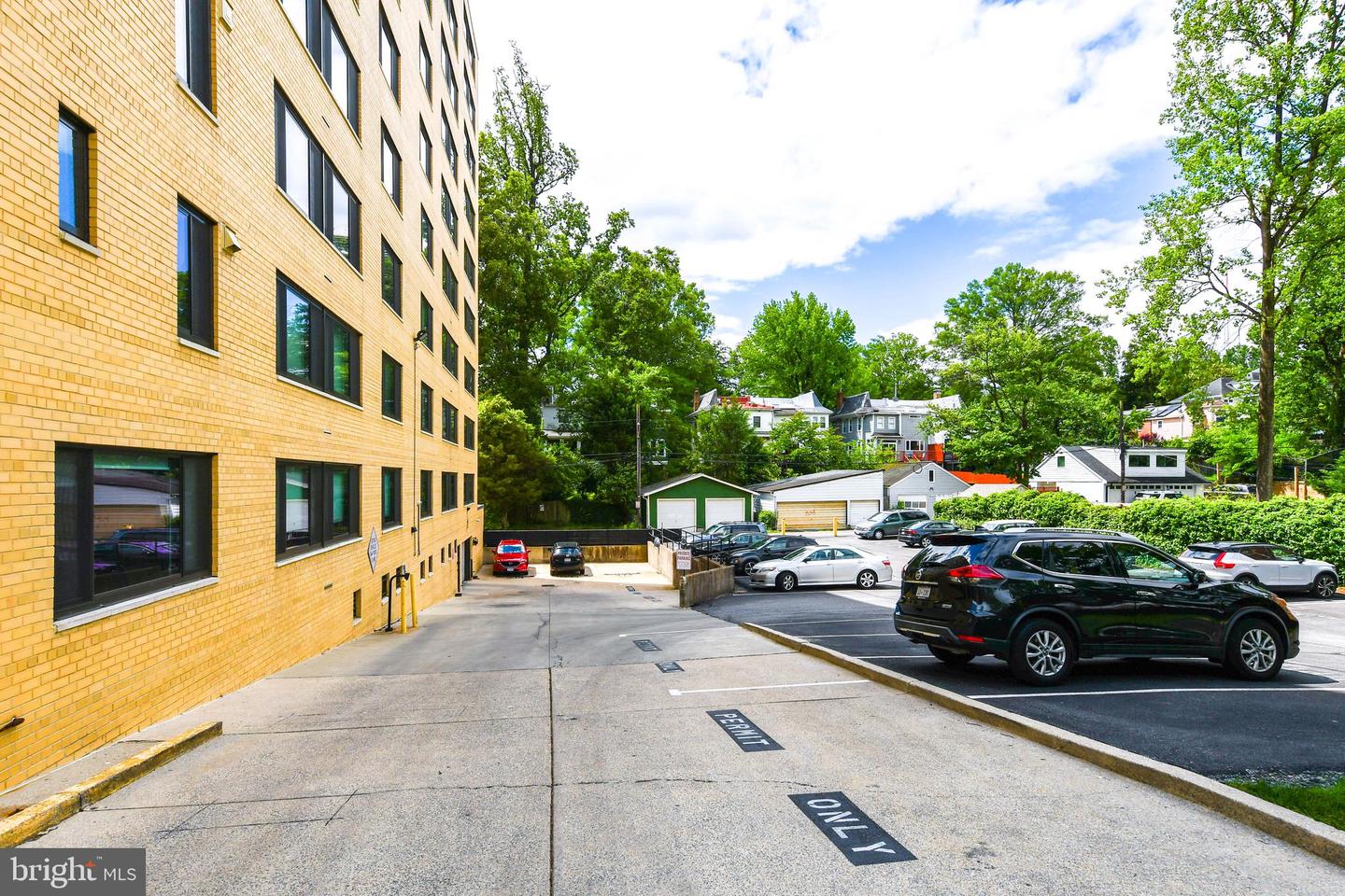 5410 CONNECTICUT AVE NW #517, WASHINGTON, District Of Columbia 20015, 1 Bedroom Bedrooms, ,1 BathroomBathrooms,Residential,For sale,5410 CONNECTICUT AVE NW #517,DCDC2202576 MLS # DCDC2202576