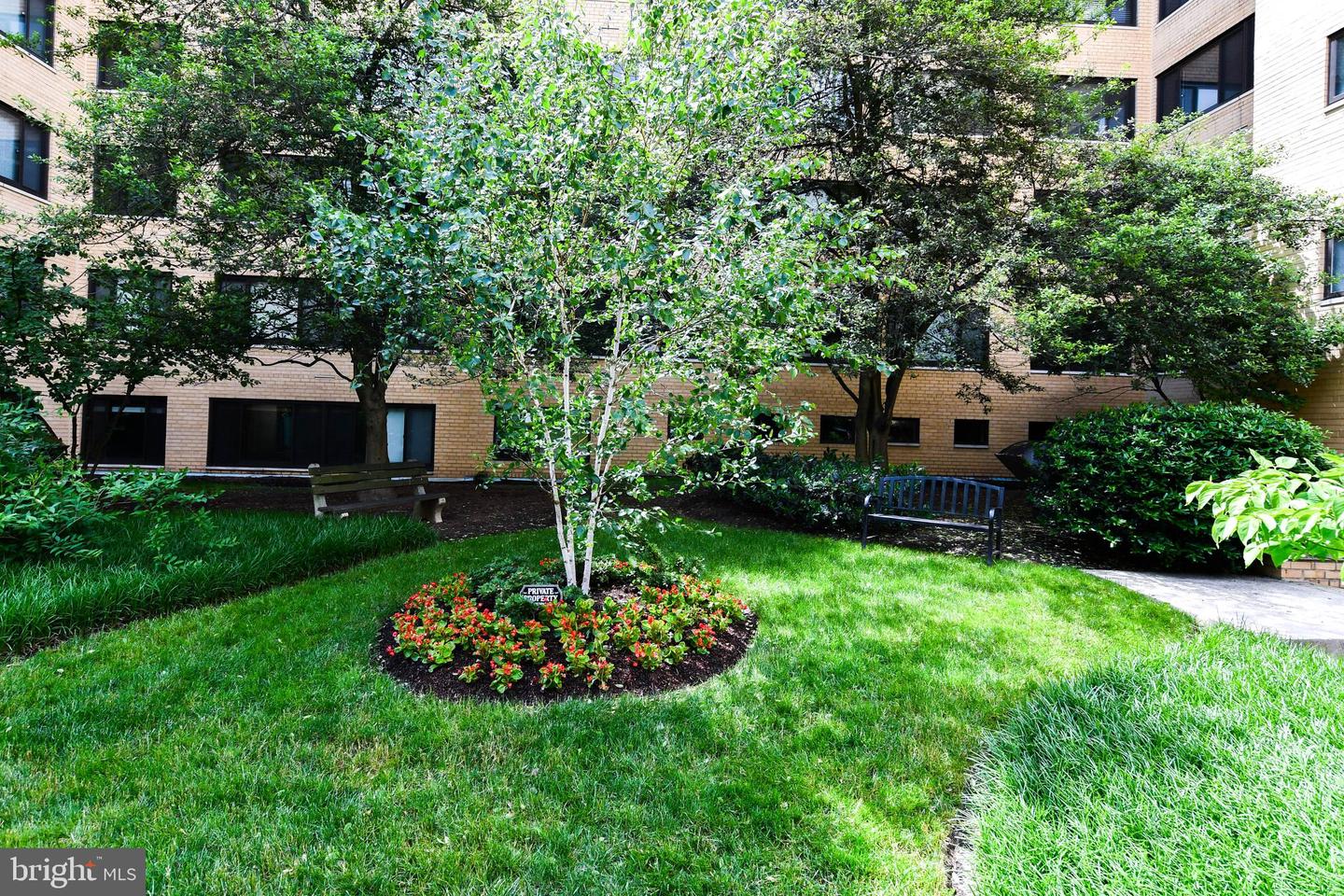 5410 CONNECTICUT AVE NW #517, WASHINGTON, District Of Columbia 20015, 1 Bedroom Bedrooms, ,1 BathroomBathrooms,Residential,For sale,5410 CONNECTICUT AVE NW #517,DCDC2202576 MLS # DCDC2202576