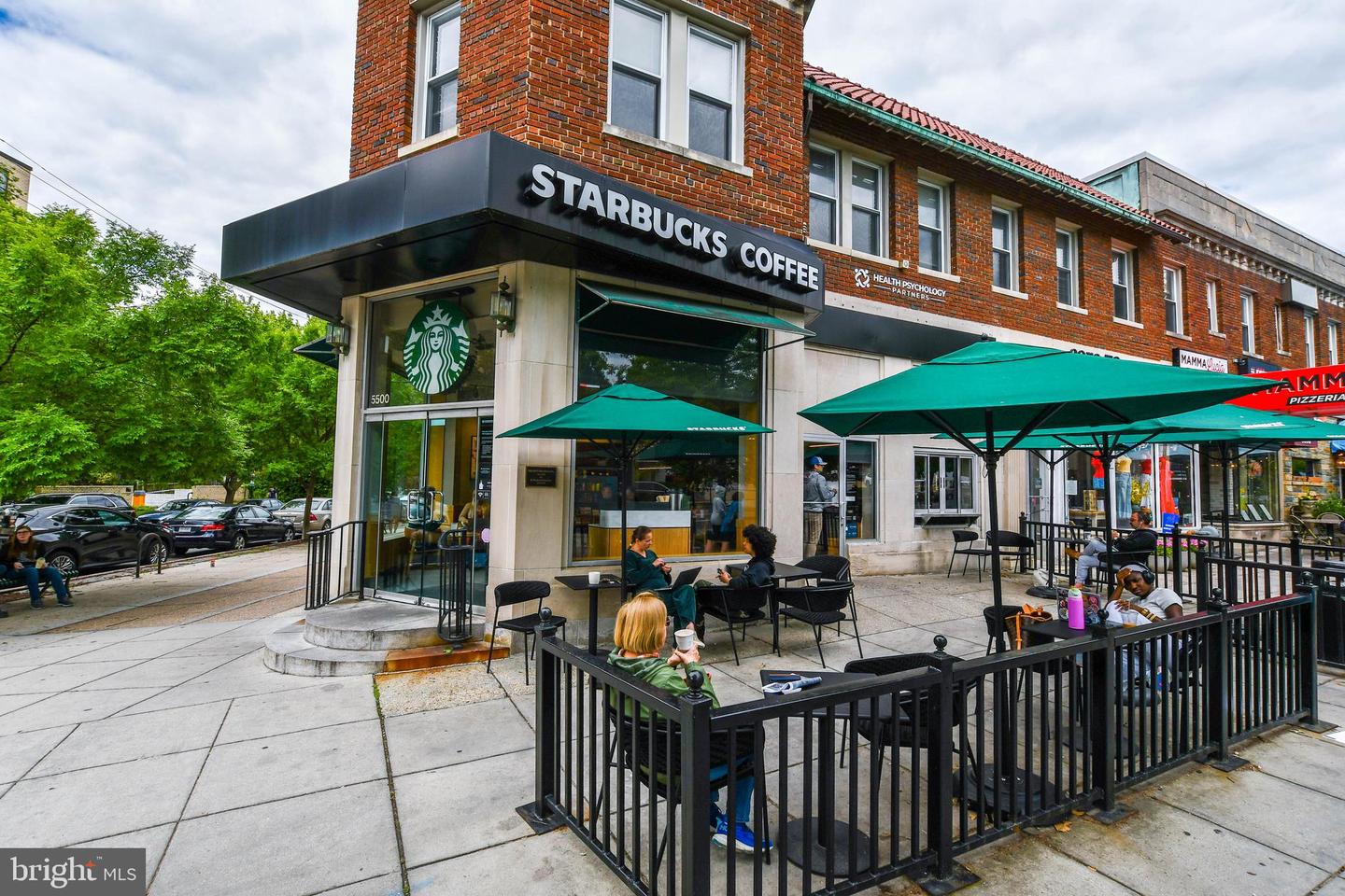 5410 CONNECTICUT AVE NW #517, WASHINGTON, District Of Columbia 20015, 1 Bedroom Bedrooms, ,1 BathroomBathrooms,Residential,For sale,5410 CONNECTICUT AVE NW #517,DCDC2202576 MLS # DCDC2202576