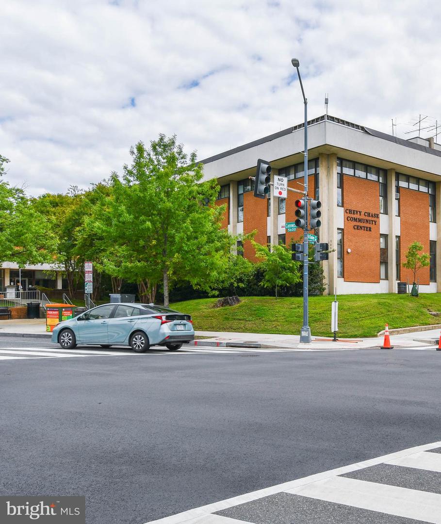 5410 CONNECTICUT AVE NW #517, WASHINGTON, District Of Columbia 20015, 1 Bedroom Bedrooms, ,1 BathroomBathrooms,Residential,For sale,5410 CONNECTICUT AVE NW #517,DCDC2202576 MLS # DCDC2202576