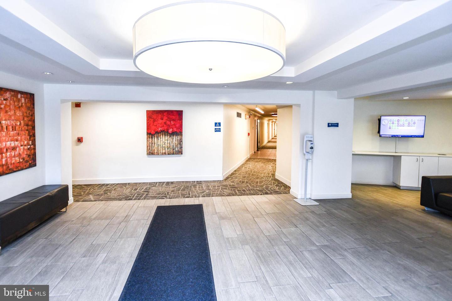 5410 CONNECTICUT AVE NW #517, WASHINGTON, District Of Columbia 20015, 1 Bedroom Bedrooms, ,1 BathroomBathrooms,Residential,For sale,5410 CONNECTICUT AVE NW #517,DCDC2202576 MLS # DCDC2202576