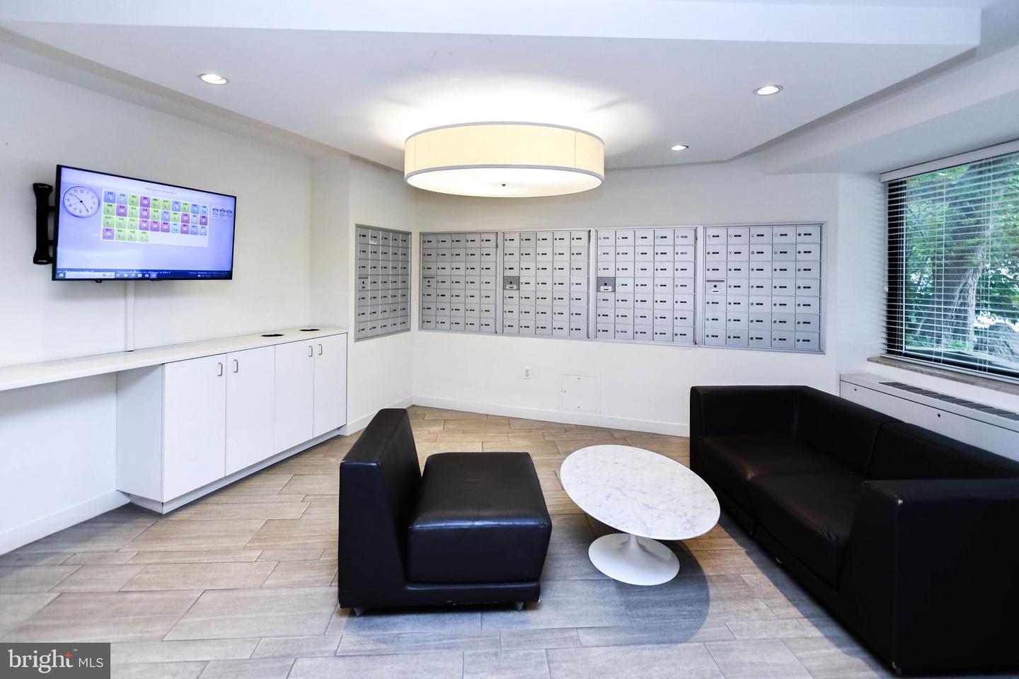 5410 CONNECTICUT AVE NW #517, WASHINGTON, District Of Columbia 20015, 1 Bedroom Bedrooms, ,1 BathroomBathrooms,Residential,For sale,5410 CONNECTICUT AVE NW #517,DCDC2202576 MLS # DCDC2202576