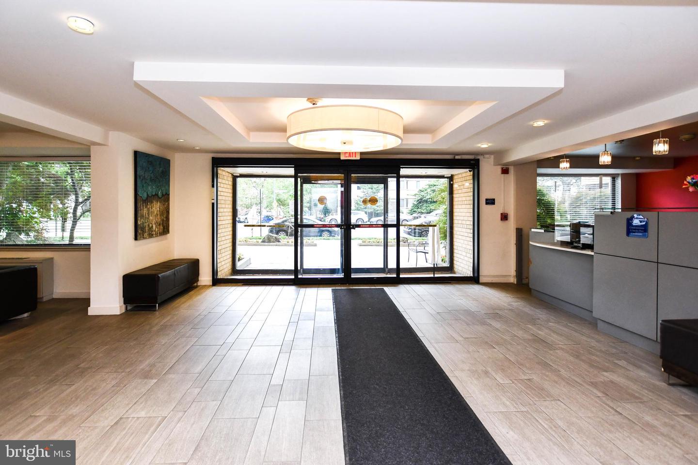 5410 CONNECTICUT AVE NW #517, WASHINGTON, District Of Columbia 20015, 1 Bedroom Bedrooms, ,1 BathroomBathrooms,Residential,For sale,5410 CONNECTICUT AVE NW #517,DCDC2202576 MLS # DCDC2202576