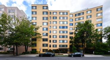 5410 CONNECTICUT AVE NW #517, WASHINGTON, District Of Columbia 20015, 1 Bedroom Bedrooms, ,1 BathroomBathrooms,Residential,For sale,5410 CONNECTICUT AVE NW #517,DCDC2202576 MLS # DCDC2202576