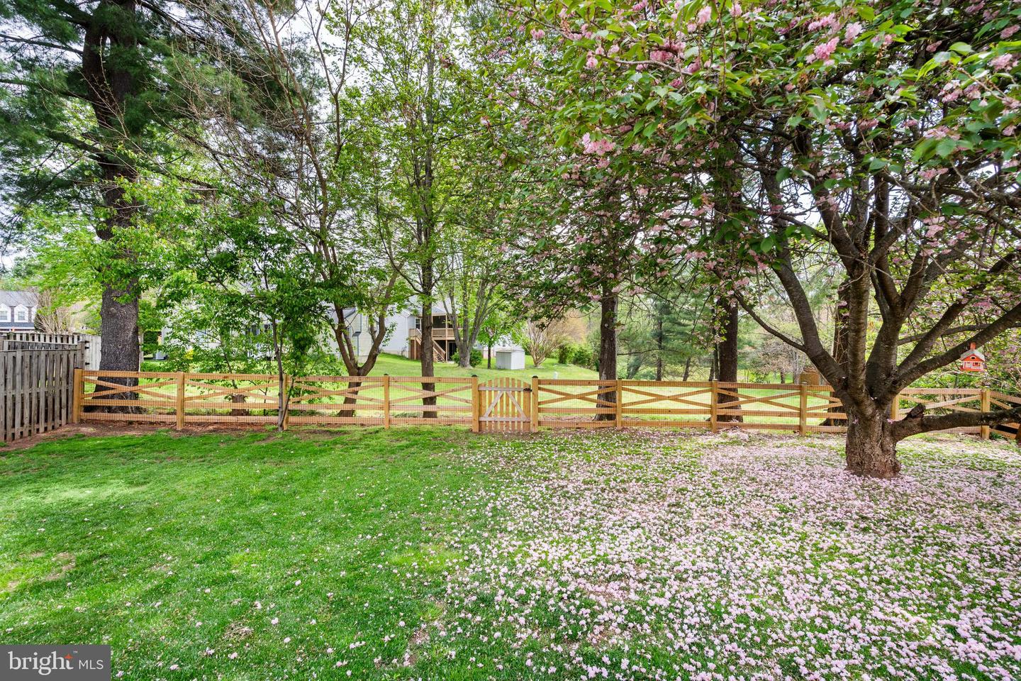 14414 COACHWAY DR, CENTREVILLE, Virginia 20120, 4 Bedrooms Bedrooms, ,2 BathroomsBathrooms,Residential,For sale,14414 COACHWAY DR,VAFX2243394 MLS # VAFX2243394