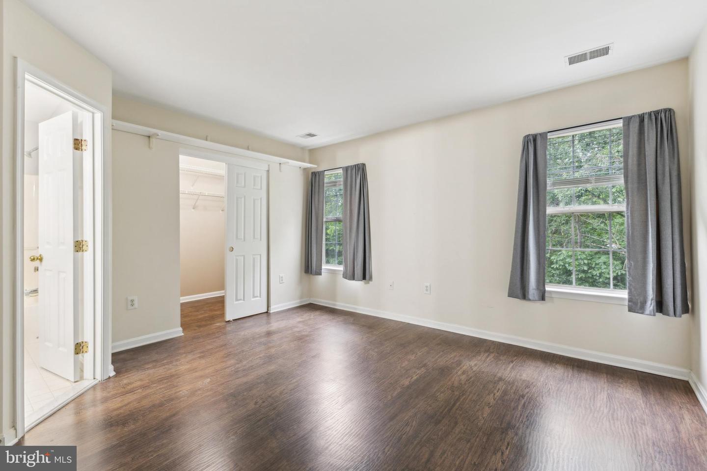 14208 CREEKBRANCH WAY, GAINESVILLE, Virginia 20155, 3 Bedrooms Bedrooms, ,3 BathroomsBathrooms,Residential,For sale,14208 CREEKBRANCH WAY,VAPW2095646 MLS # VAPW2095646