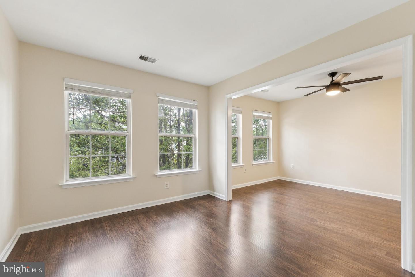 14208 CREEKBRANCH WAY, GAINESVILLE, Virginia 20155, 3 Bedrooms Bedrooms, ,3 BathroomsBathrooms,Residential,For sale,14208 CREEKBRANCH WAY,VAPW2095646 MLS # VAPW2095646