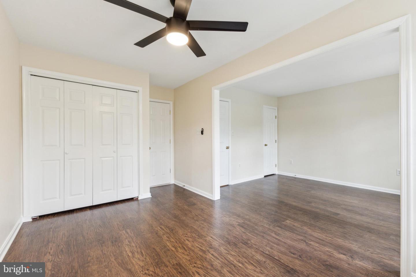14208 CREEKBRANCH WAY, GAINESVILLE, Virginia 20155, 3 Bedrooms Bedrooms, ,3 BathroomsBathrooms,Residential,For sale,14208 CREEKBRANCH WAY,VAPW2095646 MLS # VAPW2095646