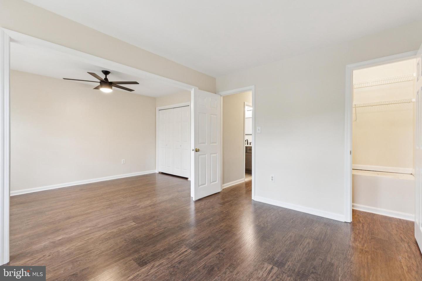 14208 CREEKBRANCH WAY, GAINESVILLE, Virginia 20155, 3 Bedrooms Bedrooms, ,3 BathroomsBathrooms,Residential,For sale,14208 CREEKBRANCH WAY,VAPW2095646 MLS # VAPW2095646