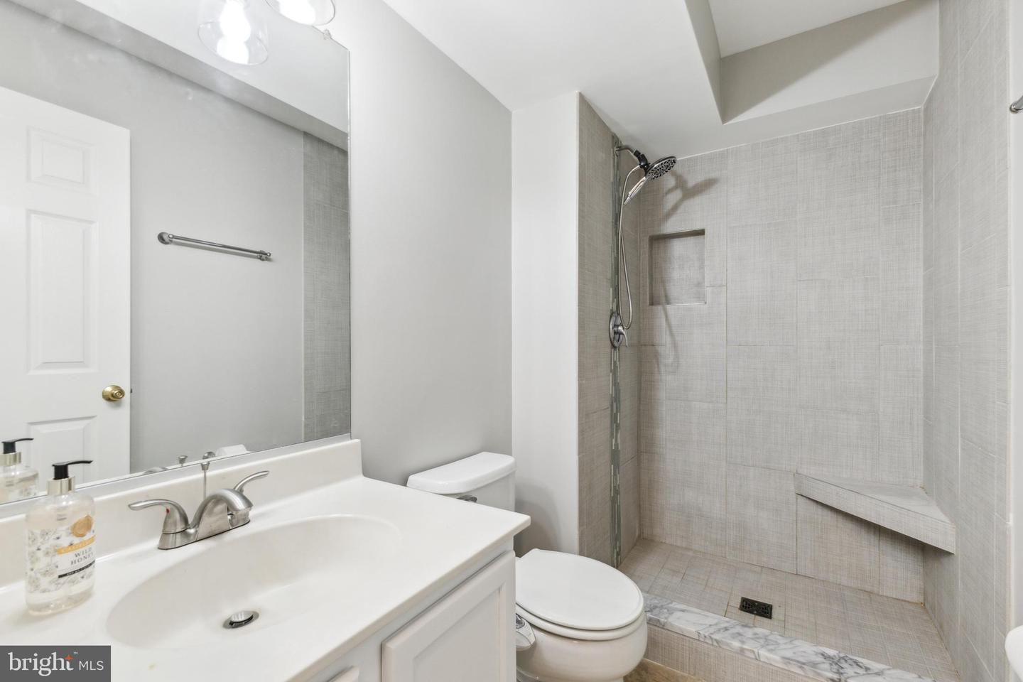 14208 CREEKBRANCH WAY, GAINESVILLE, Virginia 20155, 3 Bedrooms Bedrooms, ,3 BathroomsBathrooms,Residential,For sale,14208 CREEKBRANCH WAY,VAPW2095646 MLS # VAPW2095646