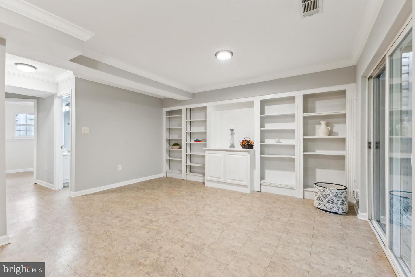 14208 CREEKBRANCH WAY, GAINESVILLE, Virginia 20155, 3 Bedrooms Bedrooms, ,3 BathroomsBathrooms,Residential,For sale,14208 CREEKBRANCH WAY,VAPW2095646 MLS # VAPW2095646
