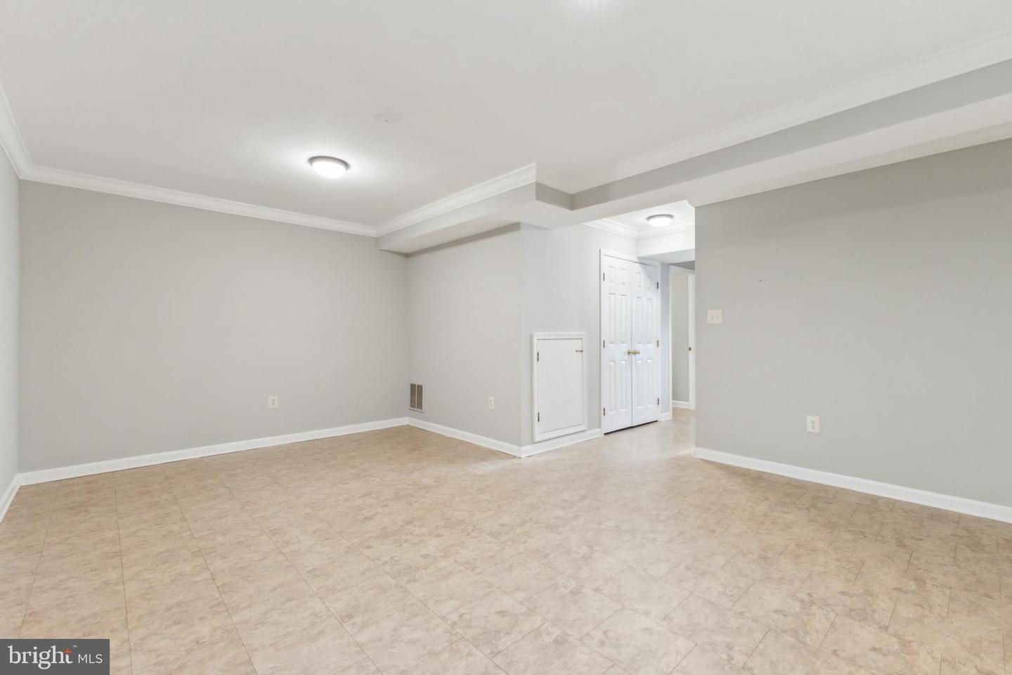 14208 CREEKBRANCH WAY, GAINESVILLE, Virginia 20155, 3 Bedrooms Bedrooms, ,3 BathroomsBathrooms,Residential,For sale,14208 CREEKBRANCH WAY,VAPW2095646 MLS # VAPW2095646