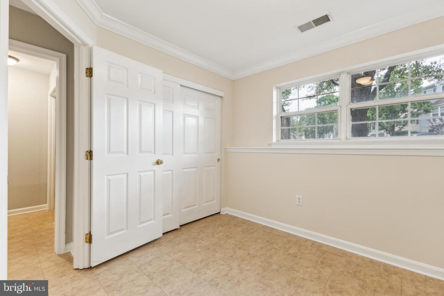 14208 CREEKBRANCH WAY, GAINESVILLE, Virginia 20155, 3 Bedrooms Bedrooms, ,3 BathroomsBathrooms,Residential,For sale,14208 CREEKBRANCH WAY,VAPW2095646 MLS # VAPW2095646