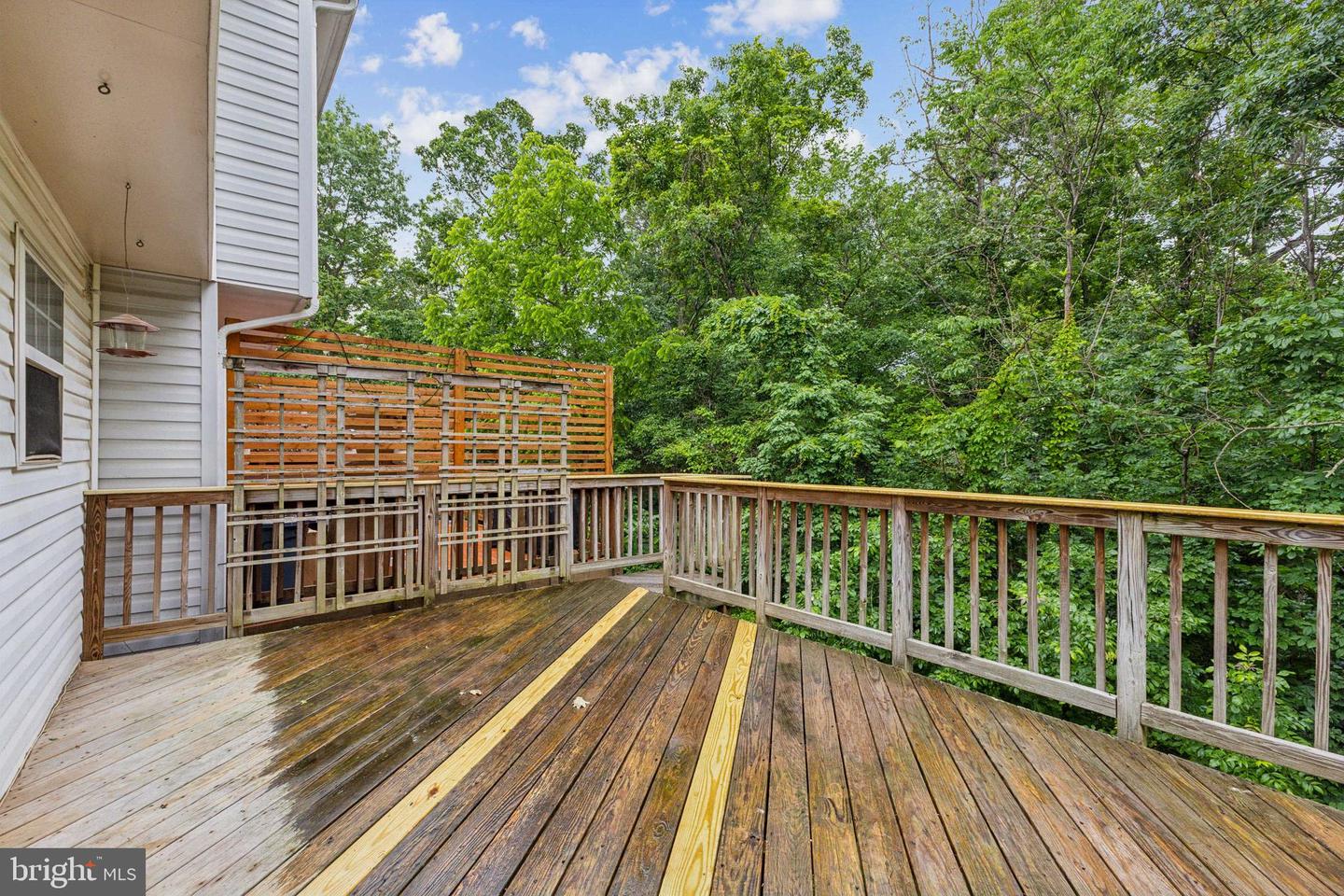 14208 CREEKBRANCH WAY, GAINESVILLE, Virginia 20155, 3 Bedrooms Bedrooms, ,3 BathroomsBathrooms,Residential,For sale,14208 CREEKBRANCH WAY,VAPW2095646 MLS # VAPW2095646