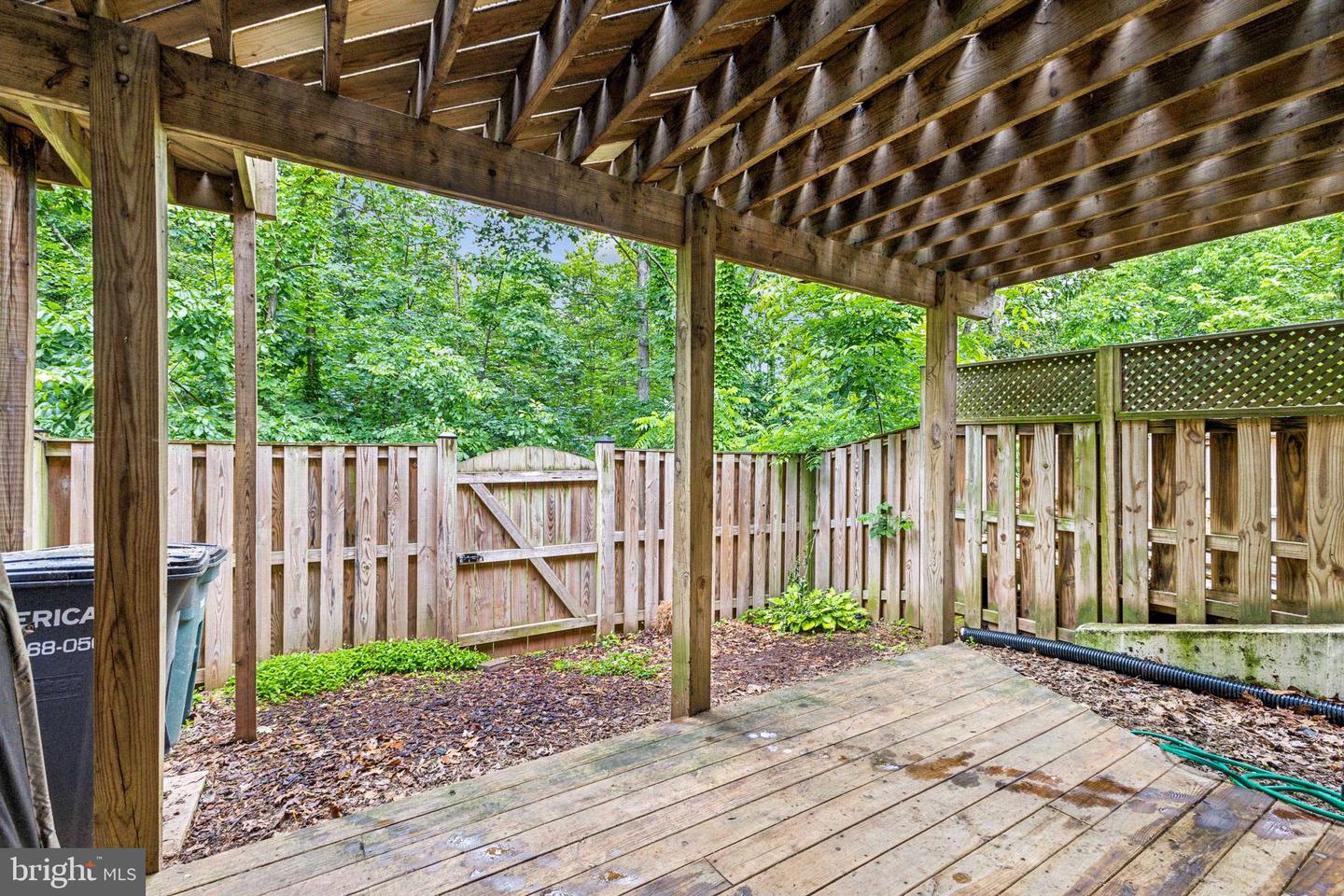 14208 CREEKBRANCH WAY, GAINESVILLE, Virginia 20155, 3 Bedrooms Bedrooms, ,3 BathroomsBathrooms,Residential,For sale,14208 CREEKBRANCH WAY,VAPW2095646 MLS # VAPW2095646