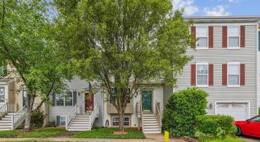 14208 CREEKBRANCH WAY, GAINESVILLE, Virginia 20155, 3 Bedrooms Bedrooms, ,3 BathroomsBathrooms,Residential,For sale,14208 CREEKBRANCH WAY,VAPW2095646 MLS # VAPW2095646