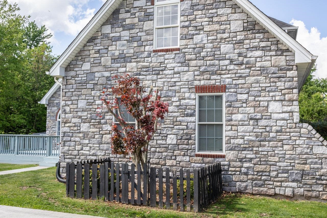 9186 BLACK ROCK RD, GROTTOES, Virginia 24441, 4 Bedrooms Bedrooms, ,2 BathroomsBathrooms,Residential,9186 BLACK ROCK RD,664206 MLS # 664206