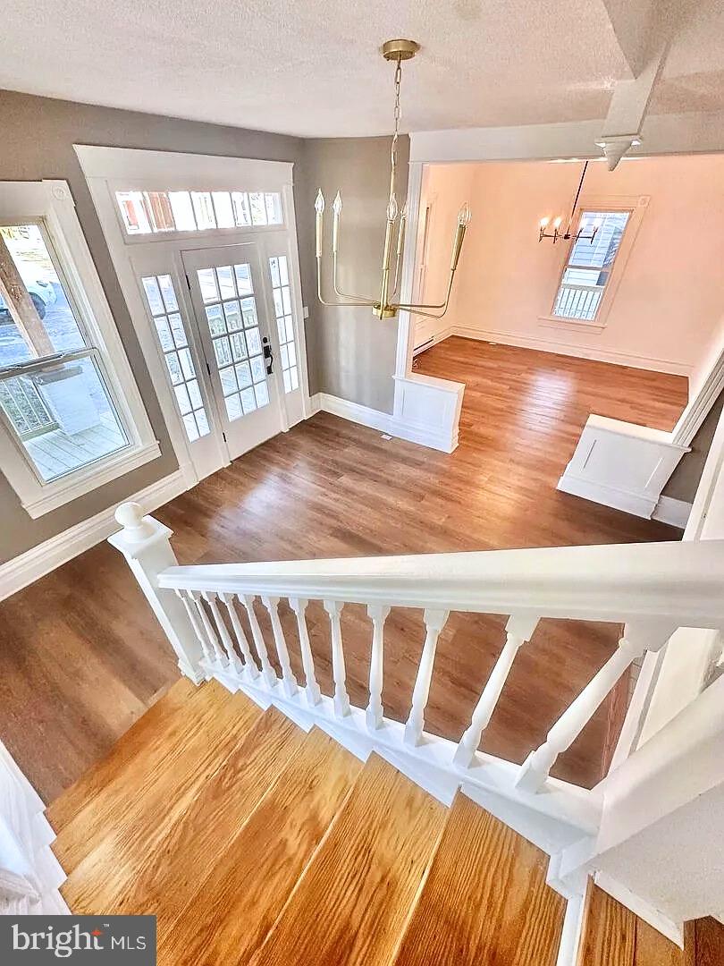 933 MCCORMICK BLVD, CLIFTON FORGE, Virginia 24422, 6 Bedrooms Bedrooms, ,1 BathroomBathrooms,Residential,For sale,933 MCCORMICK BLVD,VAAY2000026 MLS # VAAY2000026