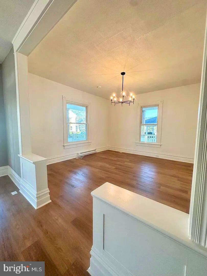933 MCCORMICK BLVD, CLIFTON FORGE, Virginia 24422, 6 Bedrooms Bedrooms, ,1 BathroomBathrooms,Residential,For sale,933 MCCORMICK BLVD,VAAY2000026 MLS # VAAY2000026
