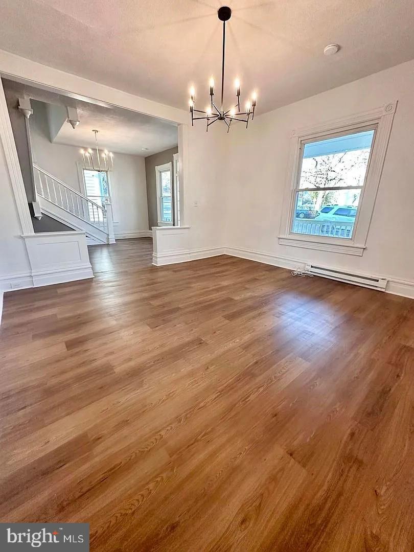933 MCCORMICK BLVD, CLIFTON FORGE, Virginia 24422, 6 Bedrooms Bedrooms, ,1 BathroomBathrooms,Residential,For sale,933 MCCORMICK BLVD,VAAY2000026 MLS # VAAY2000026