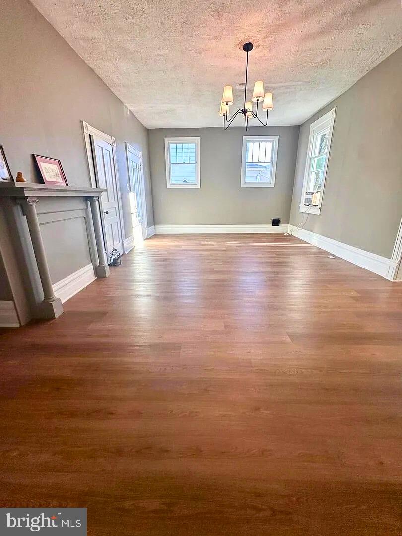 933 MCCORMICK BLVD, CLIFTON FORGE, Virginia 24422, 6 Bedrooms Bedrooms, ,1 BathroomBathrooms,Residential,For sale,933 MCCORMICK BLVD,VAAY2000026 MLS # VAAY2000026