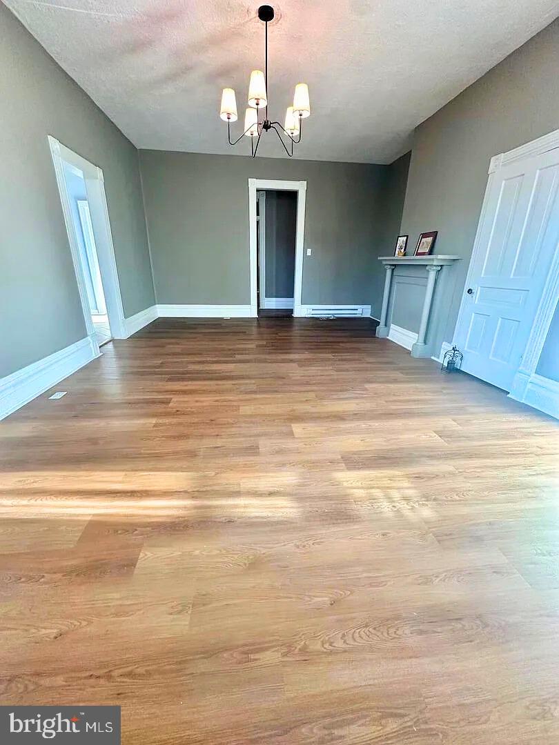 933 MCCORMICK BLVD, CLIFTON FORGE, Virginia 24422, 6 Bedrooms Bedrooms, ,1 BathroomBathrooms,Residential,For sale,933 MCCORMICK BLVD,VAAY2000026 MLS # VAAY2000026