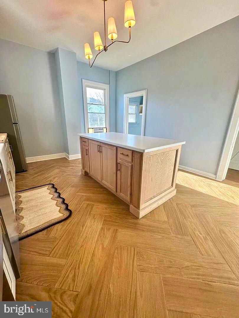933 MCCORMICK BLVD, CLIFTON FORGE, Virginia 24422, 6 Bedrooms Bedrooms, ,1 BathroomBathrooms,Residential,For sale,933 MCCORMICK BLVD,VAAY2000026 MLS # VAAY2000026