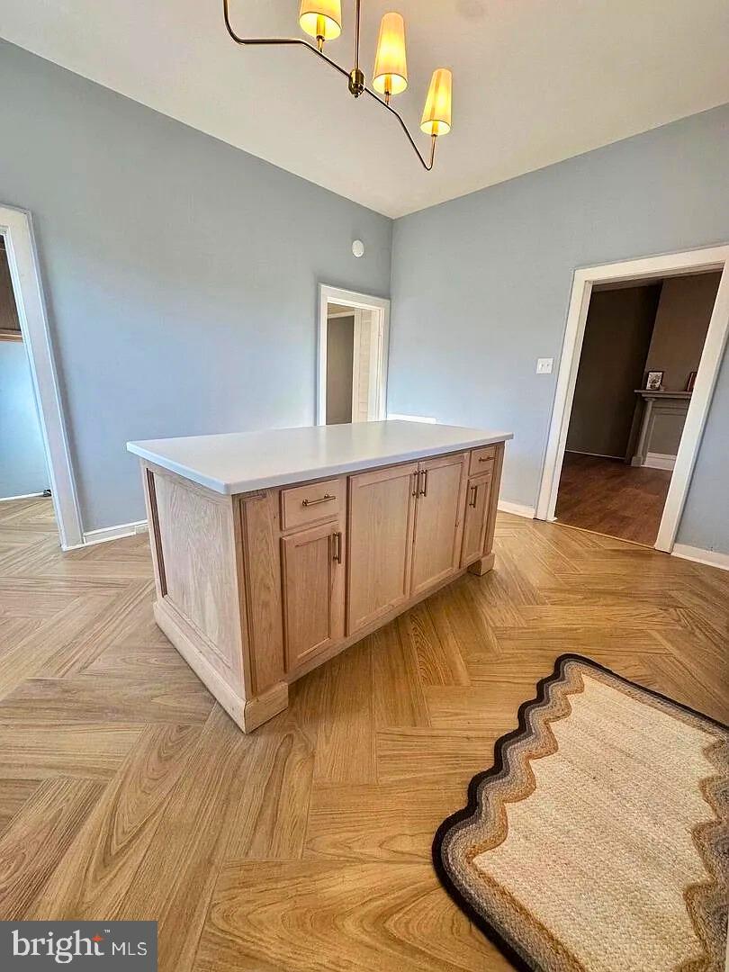 933 MCCORMICK BLVD, CLIFTON FORGE, Virginia 24422, 6 Bedrooms Bedrooms, ,1 BathroomBathrooms,Residential,For sale,933 MCCORMICK BLVD,VAAY2000026 MLS # VAAY2000026