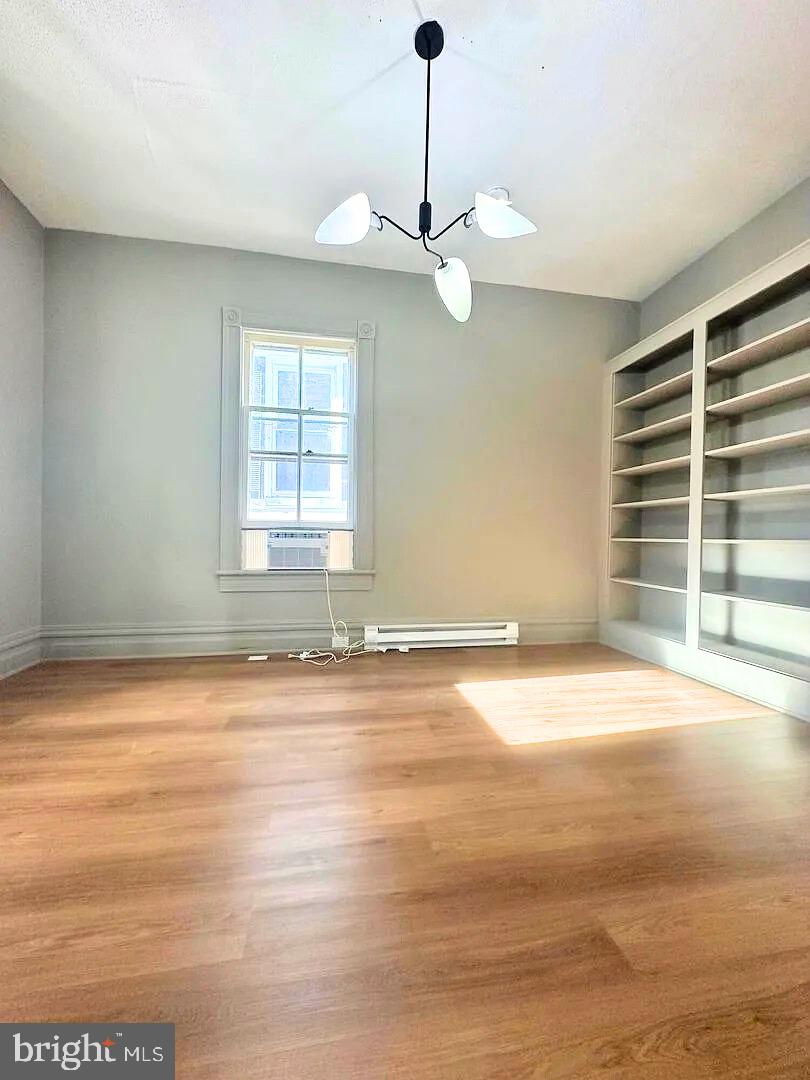 933 MCCORMICK BLVD, CLIFTON FORGE, Virginia 24422, 6 Bedrooms Bedrooms, ,1 BathroomBathrooms,Residential,For sale,933 MCCORMICK BLVD,VAAY2000026 MLS # VAAY2000026