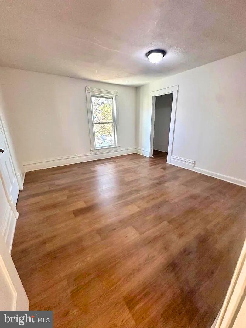 933 MCCORMICK BLVD, CLIFTON FORGE, Virginia 24422, 6 Bedrooms Bedrooms, ,1 BathroomBathrooms,Residential,For sale,933 MCCORMICK BLVD,VAAY2000026 MLS # VAAY2000026