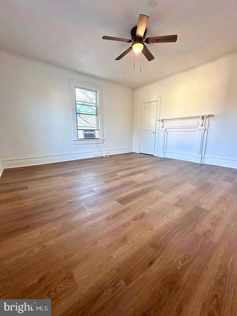 933 MCCORMICK BLVD, CLIFTON FORGE, Virginia 24422, 6 Bedrooms Bedrooms, ,1 BathroomBathrooms,Residential,For sale,933 MCCORMICK BLVD,VAAY2000026 MLS # VAAY2000026