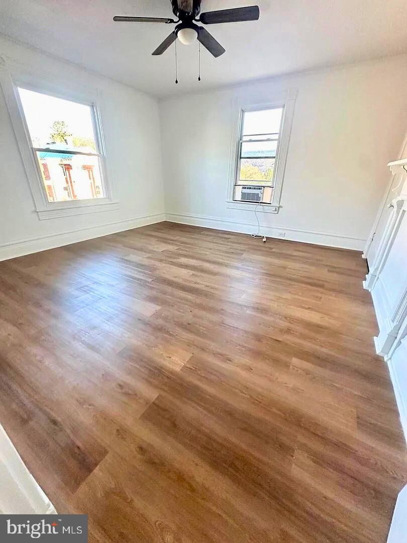 933 MCCORMICK BLVD, CLIFTON FORGE, Virginia 24422, 6 Bedrooms Bedrooms, ,1 BathroomBathrooms,Residential,For sale,933 MCCORMICK BLVD,VAAY2000026 MLS # VAAY2000026