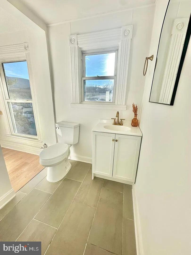 933 MCCORMICK BLVD, CLIFTON FORGE, Virginia 24422, 6 Bedrooms Bedrooms, ,1 BathroomBathrooms,Residential,For sale,933 MCCORMICK BLVD,VAAY2000026 MLS # VAAY2000026