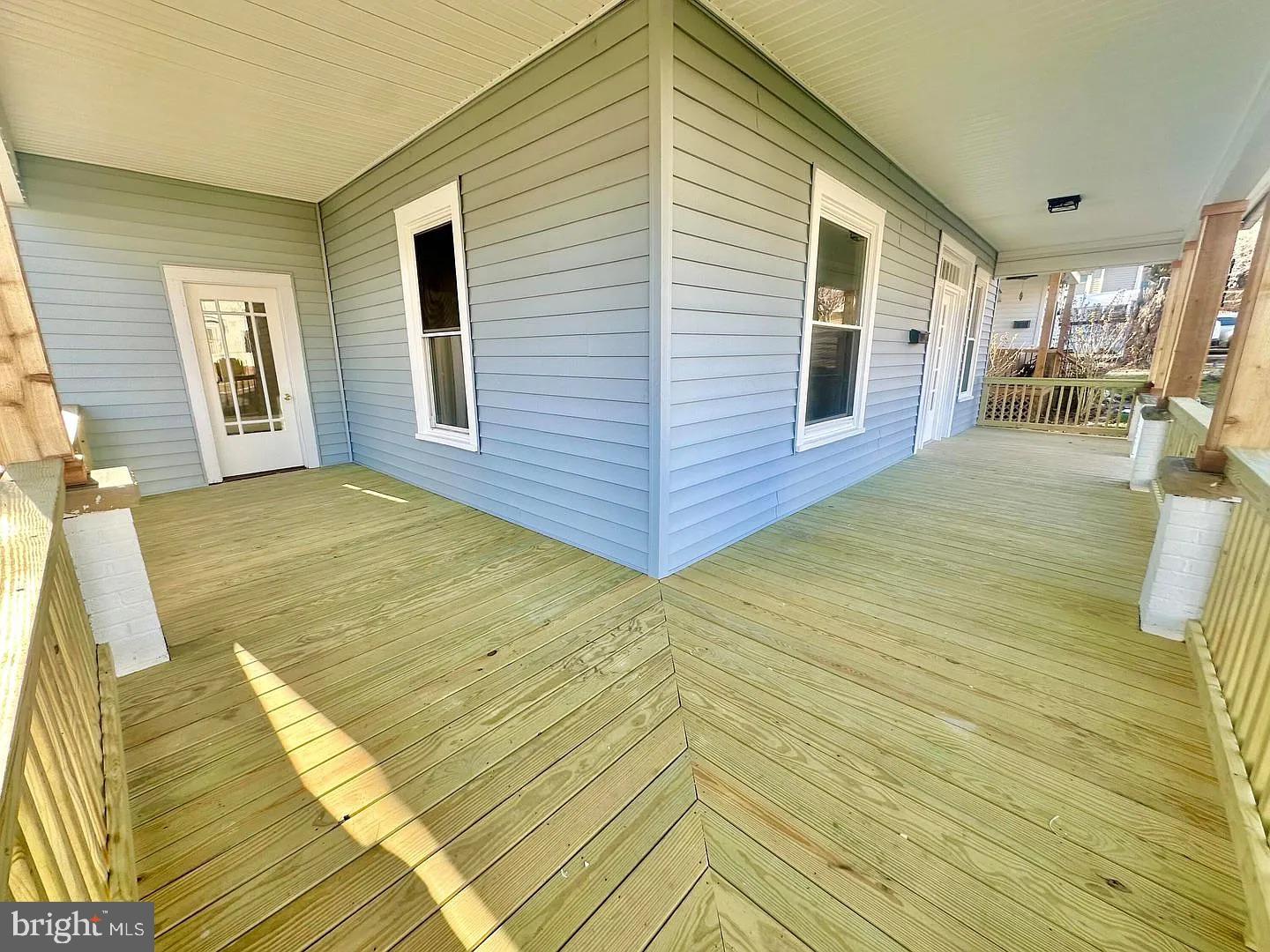 933 MCCORMICK BLVD, CLIFTON FORGE, Virginia 24422, 6 Bedrooms Bedrooms, ,1 BathroomBathrooms,Residential,For sale,933 MCCORMICK BLVD,VAAY2000026 MLS # VAAY2000026