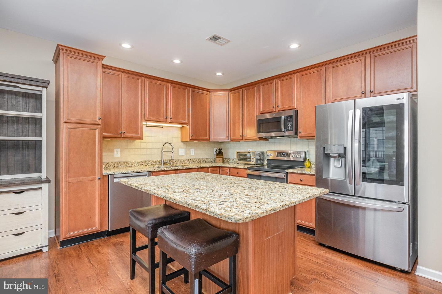 205 MISTY POND TER, PURCELLVILLE, Virginia 20132, 3 Bedrooms Bedrooms, ,2 BathroomsBathrooms,Residential,For sale,205 MISTY POND TER,VALO2097988 MLS # VALO2097988